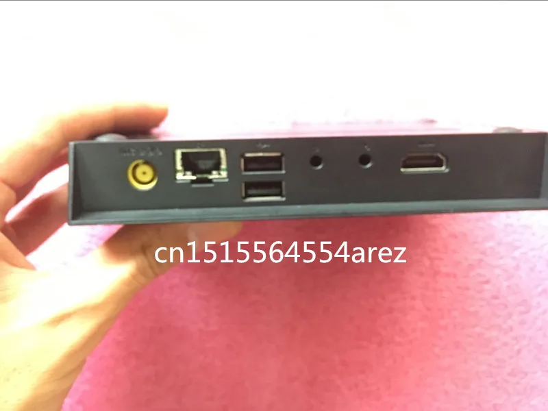 И ноутбук lenovo ThinkPad Tablet 2 dock minidockpluasm-SANYO слот расширения база 04X0376 0C14528