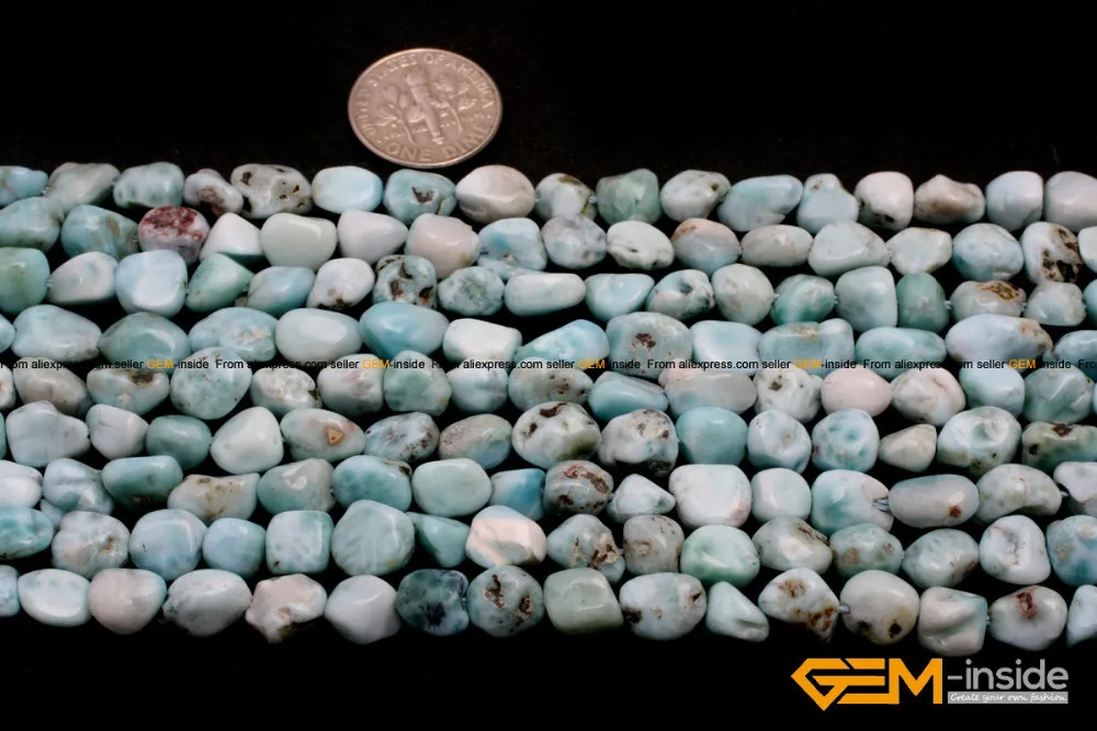 6703-(2)