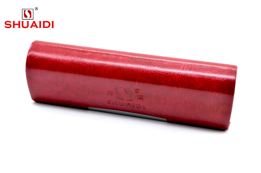 Ceny = CLARA VIDA = kobiety LADY wysoka jakość ASPERICAL COATED TITANIUM QUEEN okulary do czytania + 1.0 + 1.5 + 2.0 + 2.5 + 3.0 + 3.5 + 4.0