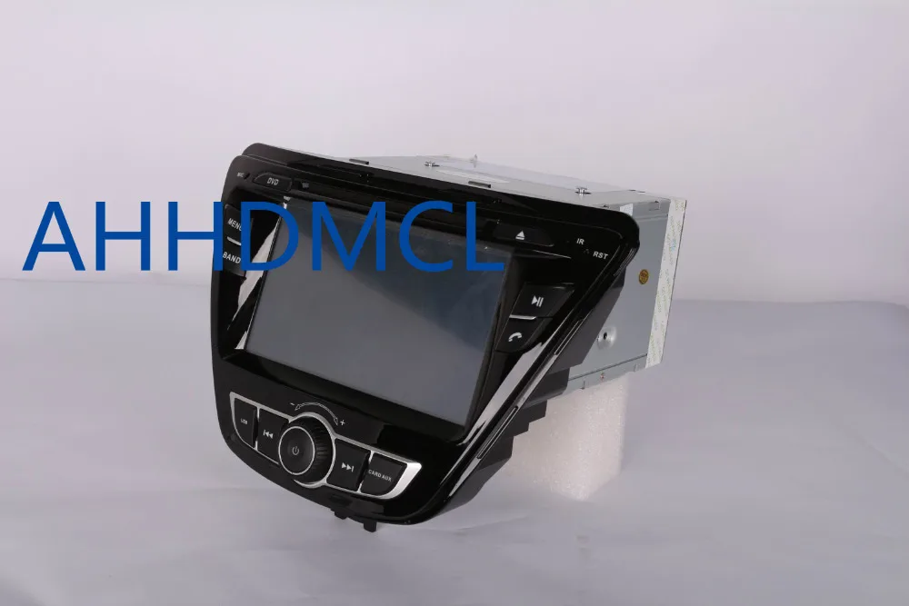 Flash Deal AHHDMCL Car Multimedia Player DVD Radio Stereo Audio GPS Navigation For Hyundai Elantra Avante 2014 2015 2 Flash Deal AHHDMCL Car Multimedia Player DVD Radio Stereo Audio GPS Navigation For Hyundai Elantra Avante 2014 2015 2