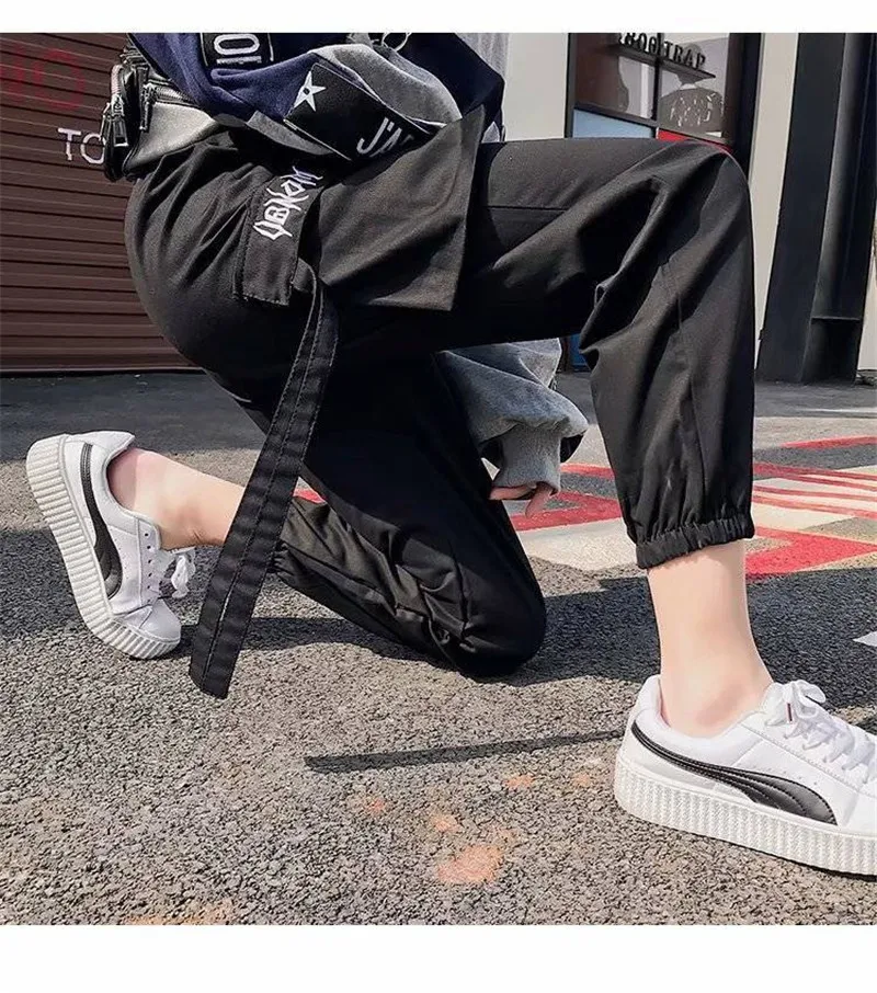 微信图片_20190603234902