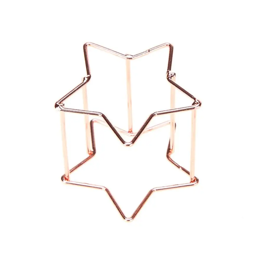 HTB1J20cXcyYBuNkSnfoq6AWgVXaC.jpg_ Stojaczek na Beauty Blender Rose Gold