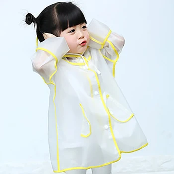 

Regenponcho Kidssuit Rain Parkaproof Long Men Rainsuit Womens Black Raincoat Female Raincoat Boots Coat With A Hood 5R105