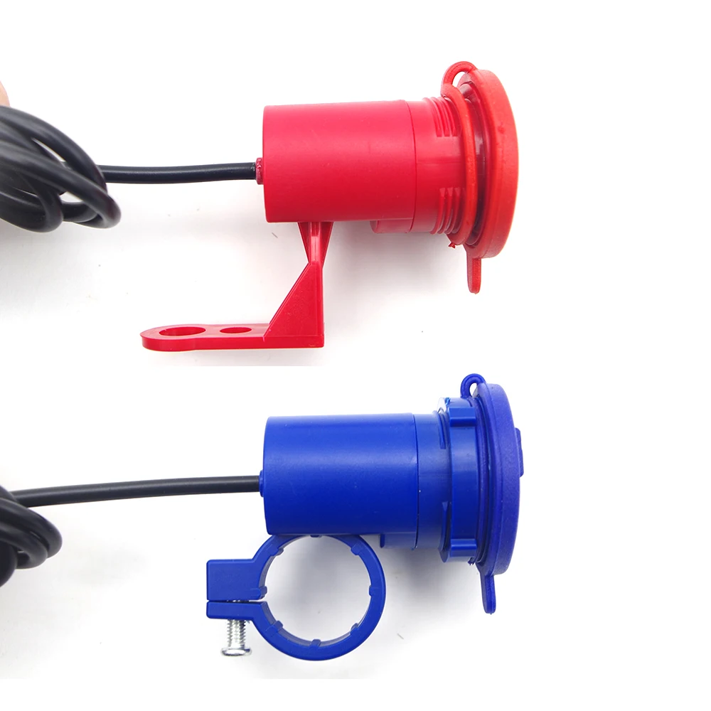Чехлы для мотоциклов с usb портом suzuki burgman 650 yamaha banshee honda xr 400 Чехол bmw r1150rt gs hornet cb