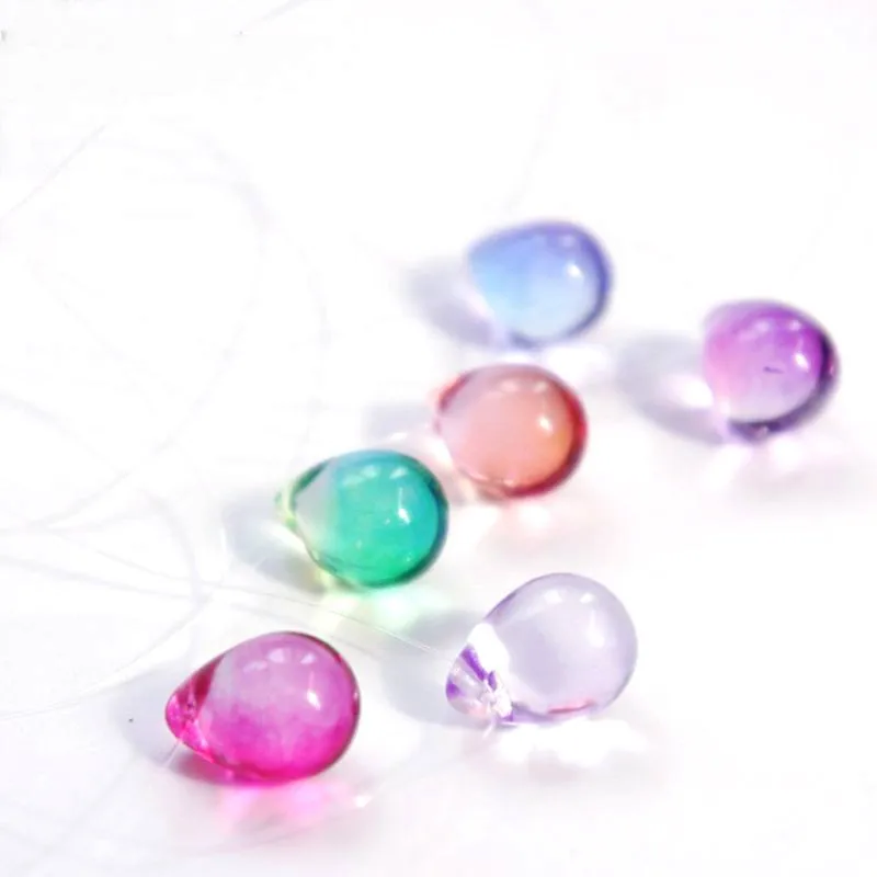 Simple Transparent Invisible Fishing Lin...