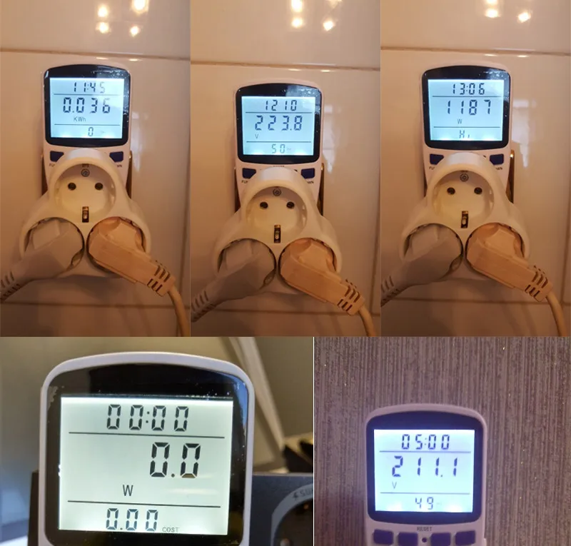 AC3680W_01