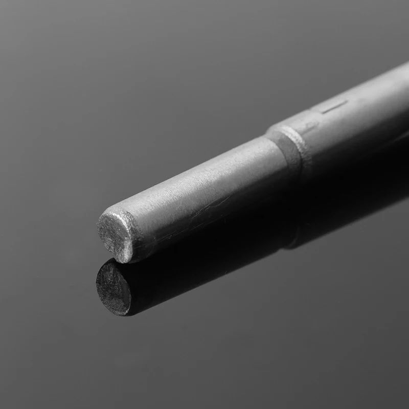 16mm  Forstner Hinge Cutter Carbide Tipped Core Drill Bit  Dovetail  Wood Carbide  for Metal Woodworking Milling Cutter 