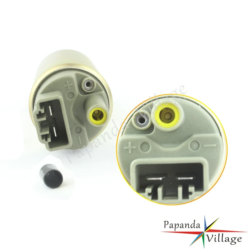 fip-3805 (11)03