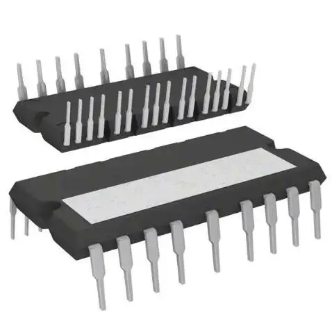 Бесплатная доставка 2 шт./лот PS22A78-E PS22A78 E | Электроника