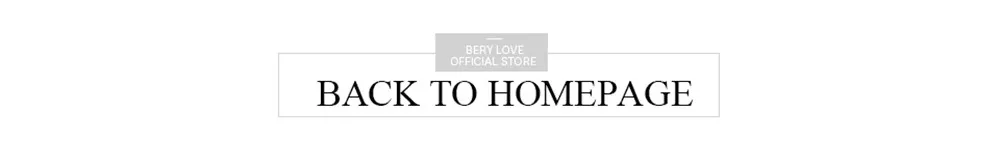 5.Back to homepage