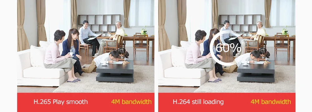 h265 advantage_06