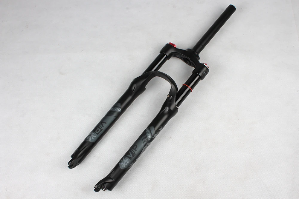 KRSEC-05
