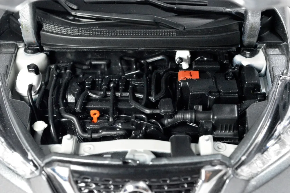 Nissan-Kicks-2017-GY-8