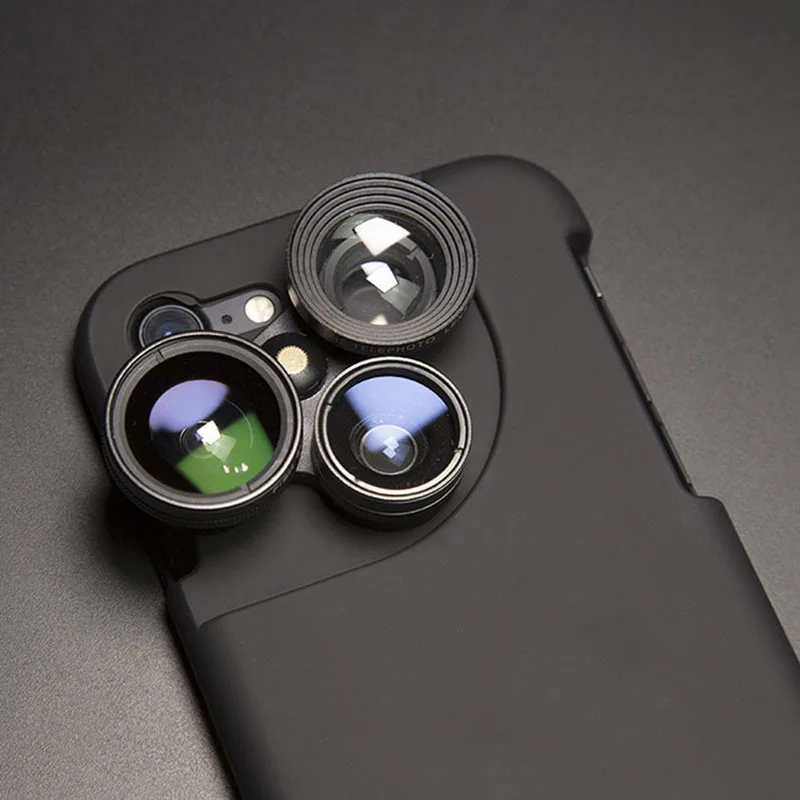 Телефон без камеры айфон. Iphone 14 Pro Max чехол Lens. Iphone 8 Plus Camera Lens. Макрообъектив для iphone 14 Pro Max. Чехол Lens для iphone 13 Pro.