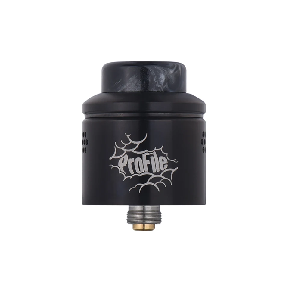wotofo Profile RDA (9)