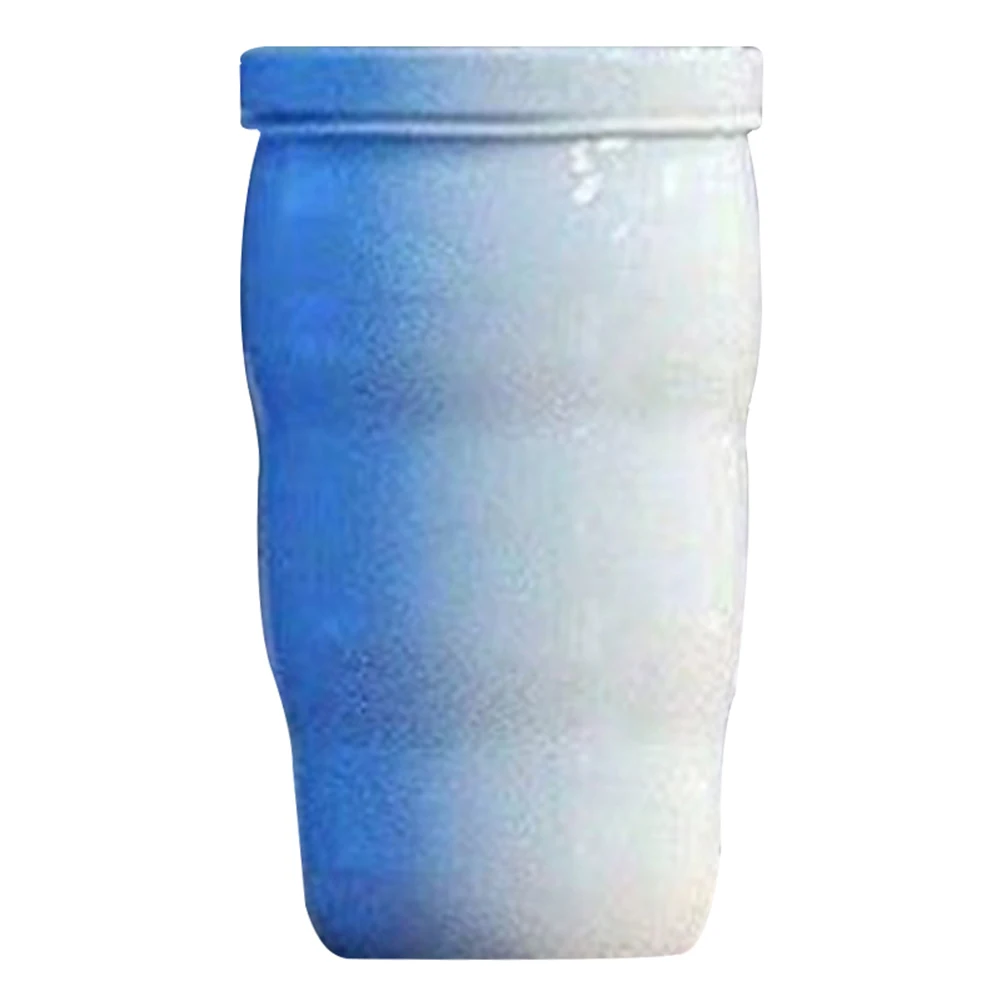 NO Russian national Putin's Same Thermal Cup Putin Same Mug Trump Putin G20 Toasted Thermal Cups Ceramic Cups M8617 - Color Name: NO Russian national