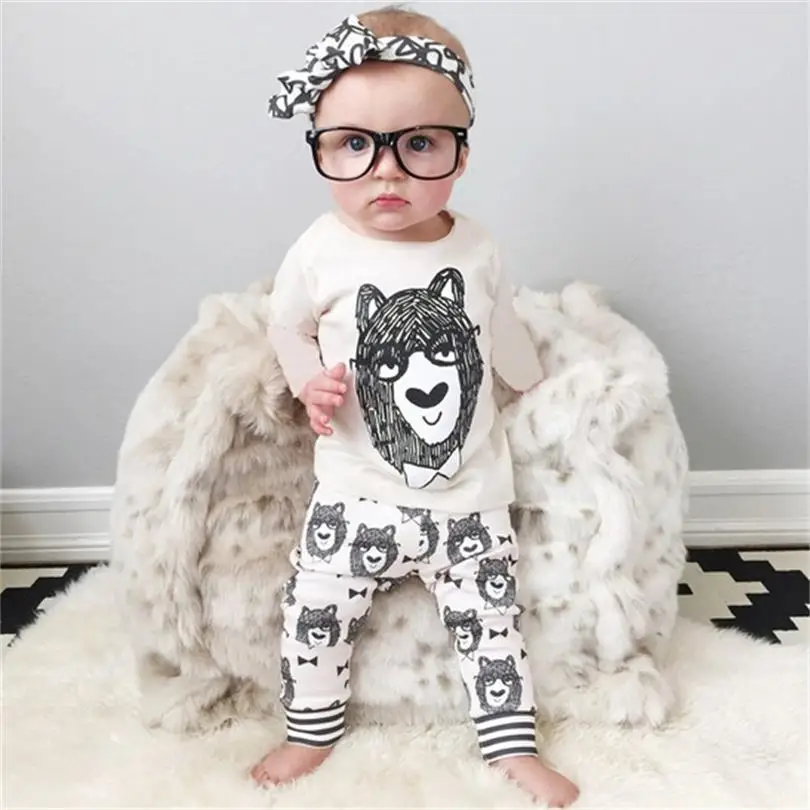 2517840194_1237798930