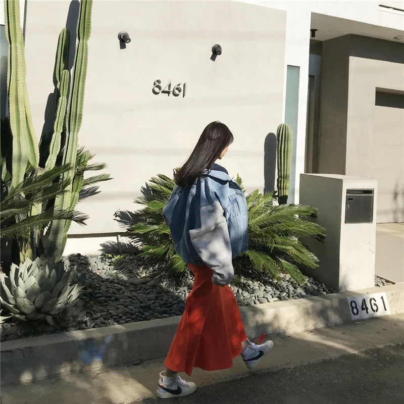 20180803_110157_042