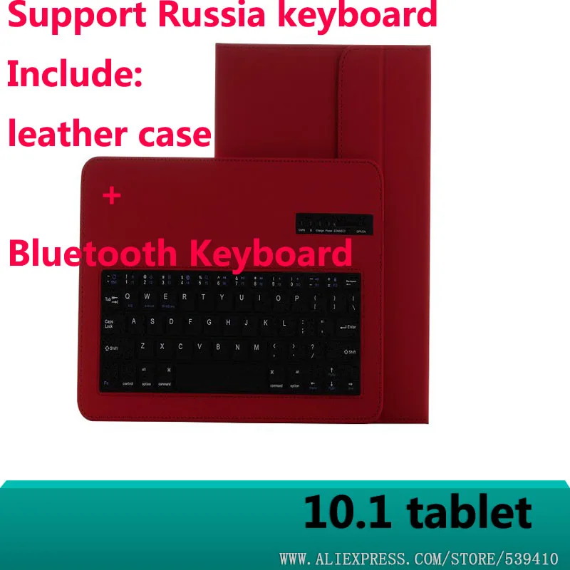 Bluetooth Keyboard with Leather Case cover For Teclast X98 pro / X98 Air Pro / For X98 AIR III / X98 plus keyboard tablet fundas 2016 high quality keyboard for teclast x98 pro windows 10 tablet pc teclast x98 pro keyboard