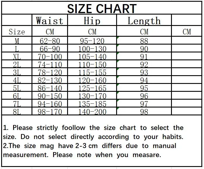 QQ20190408162508