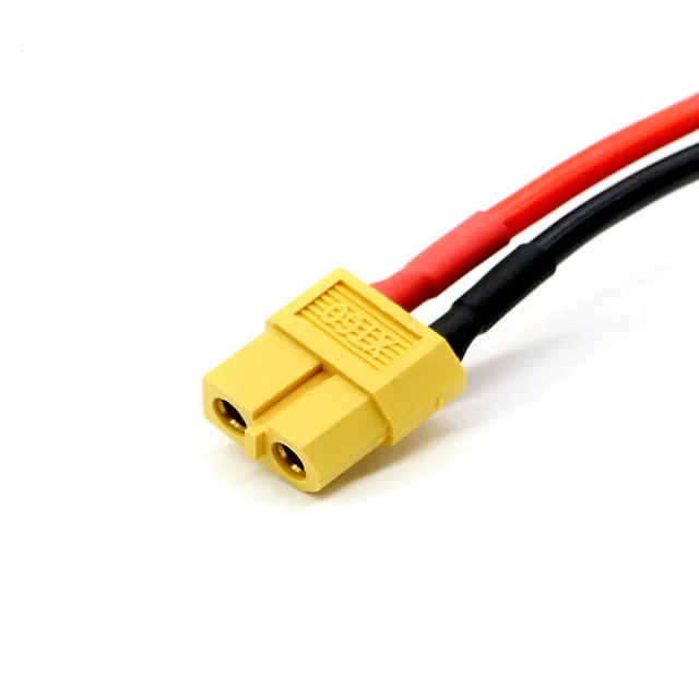 Syma x8 аккумулятор
