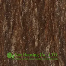 600 мм* 600 мм полированный керамогранит для проект торгового центра, супер глянцевый износостойкость