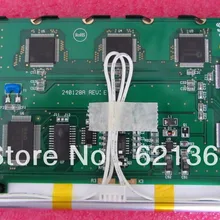 240128A Профессиональный ЖК-экран для промышленного экране