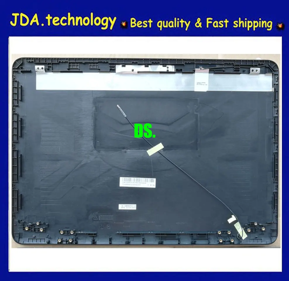 MEIARROW новые/оригинальные ЖК Чехлы для Asus F556U X556 X556U A556U R556 FL5900U задняя крышка