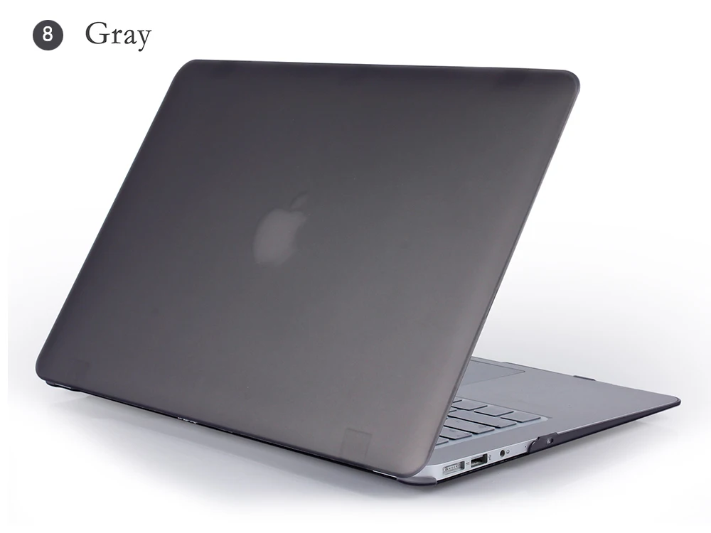 gray 01