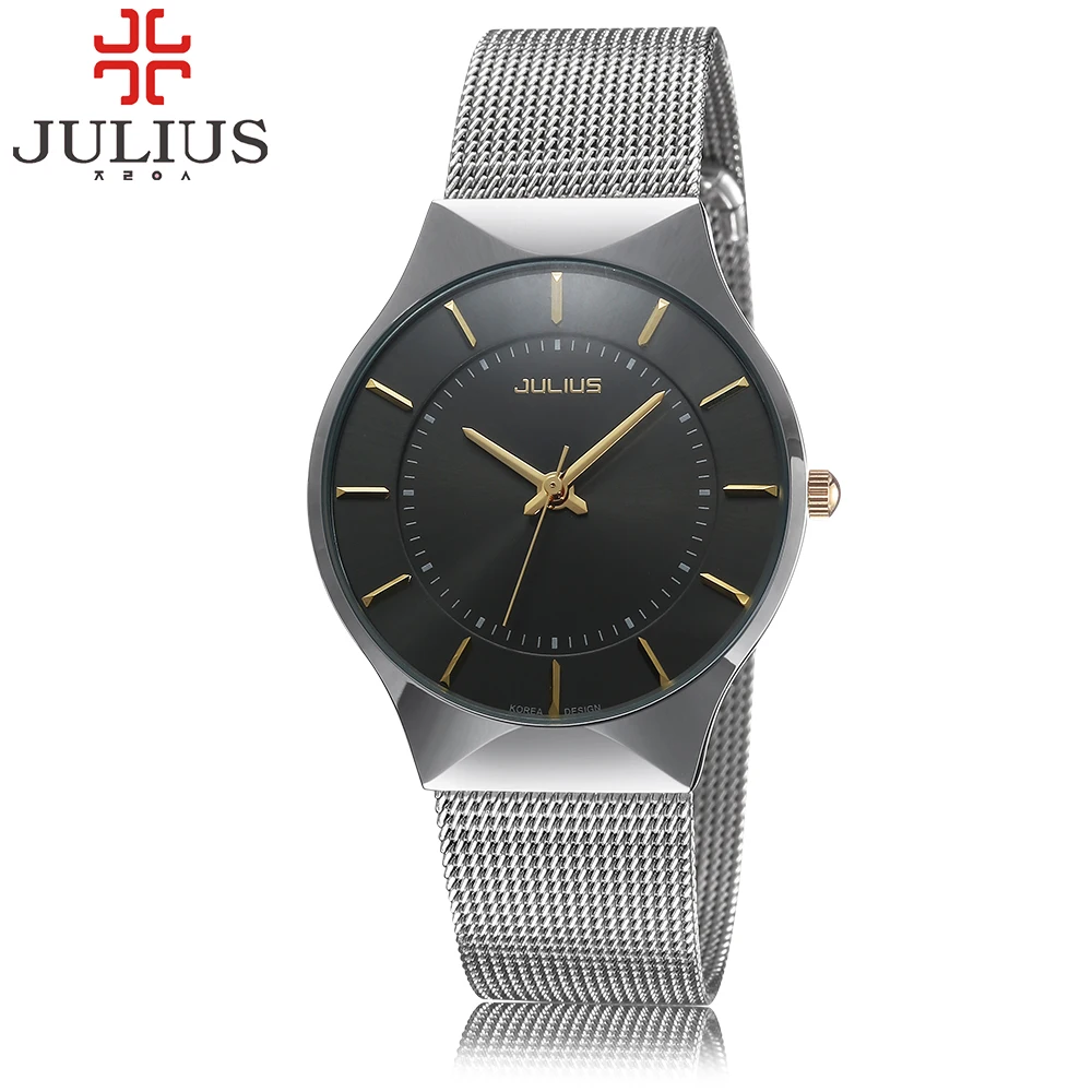 2015 luxury brand dress watches women fashion lady watch full steel quartz watch women business watch