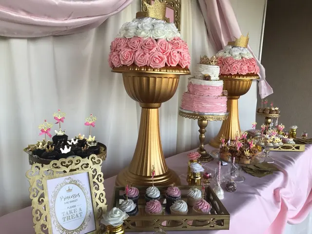 10 głowic 8CM Pretty Charming sztuczne kwiaty PE pianka Róża Kwiaty Panna Młoda bukiet Home dekoracje ślubne Scrapbooking DIY materiały eksploatacyjne tanie i dobre opinie Ślub Z Rose DA009 Kwiat oddział 10 głowic 8CM Pretty Charming sztuczne kwiaty PE pianka Róża Kwiaty Panna Młoda bukiet Home dekoracje ślubne Scrapbooking DIY materiały eksploatacyjne tanie i dobre opinie Ślub Z Rose DA009 Kwiat oddział