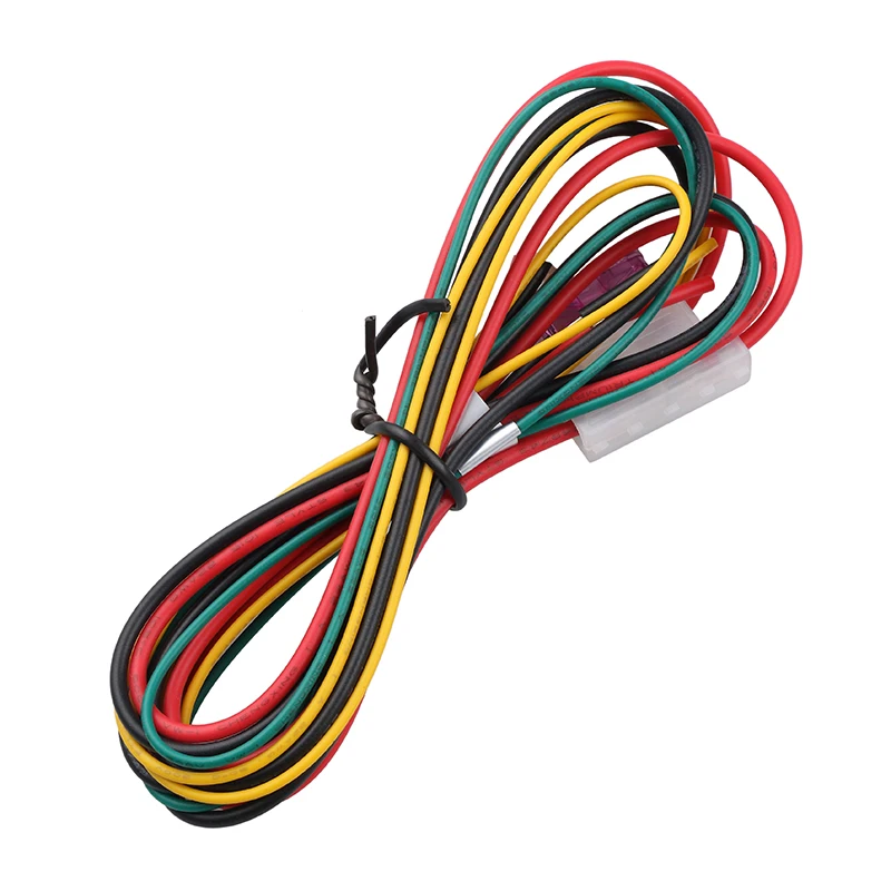 GPS трекер sikeo GT06 для автомобиля 5 шт.|gsm tracking device|gsm trackingtracking device |