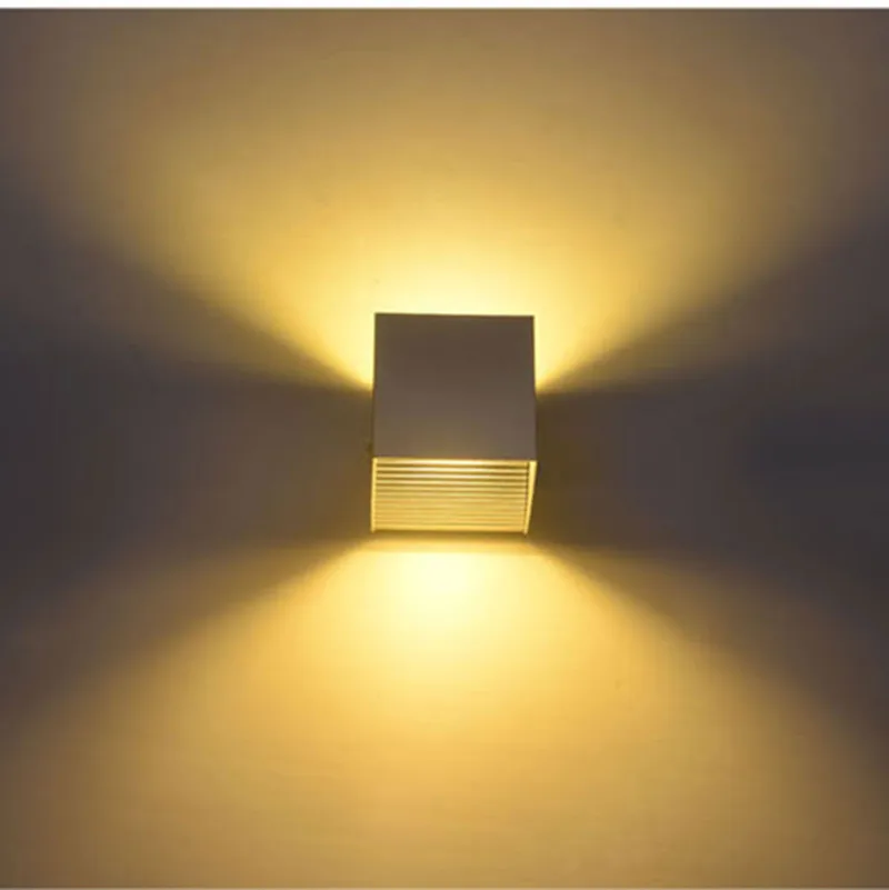 9222184835_560922145_