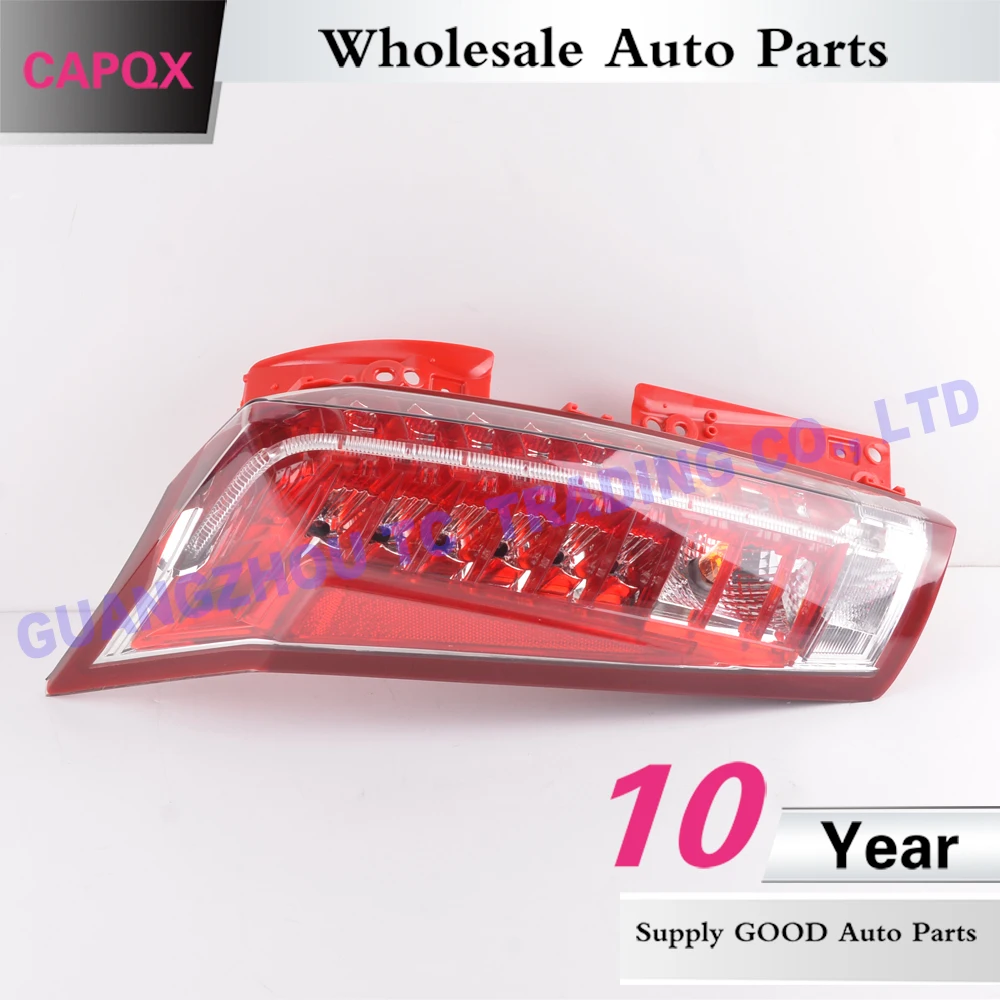   SRX 2010-2015 (9)