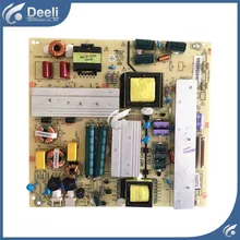 board original for power board TV4205-ZC02-01 KB-5150 good working