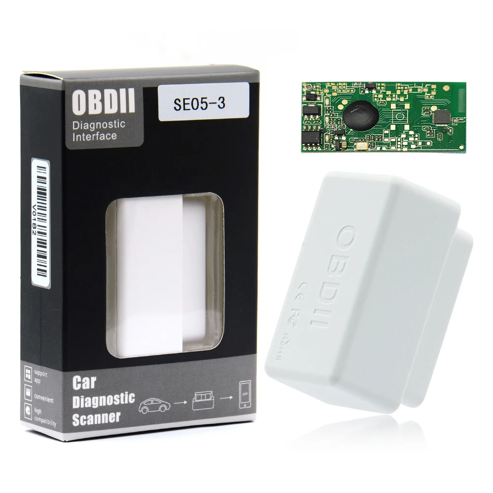 SE05  (10) 