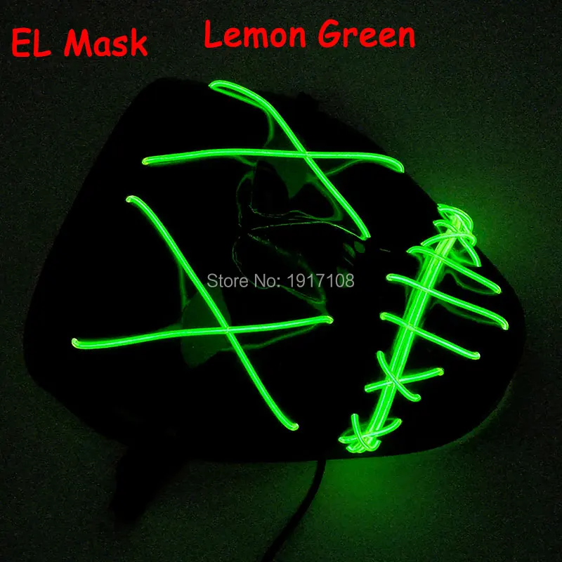 lemon-green3