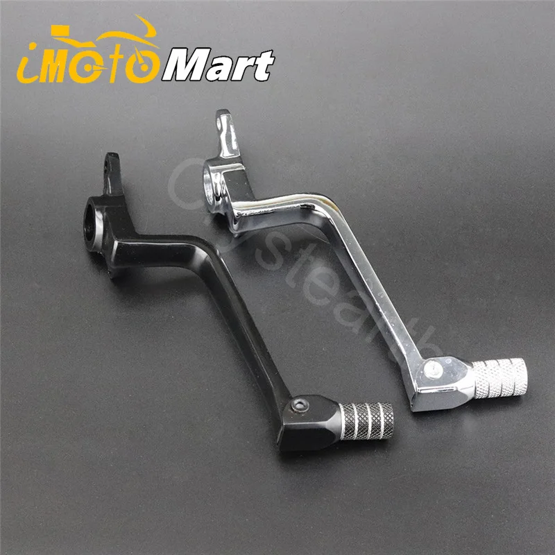 Titanium CNC Motorcycle Brake Clutch Levers For SUZUKI HAYABUSA//GSXR1300 2008 2009 2010 2011 2012 2013 2014 2015 2016