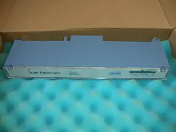 

1PC USED * Automation P/N 545-716 APOGEE