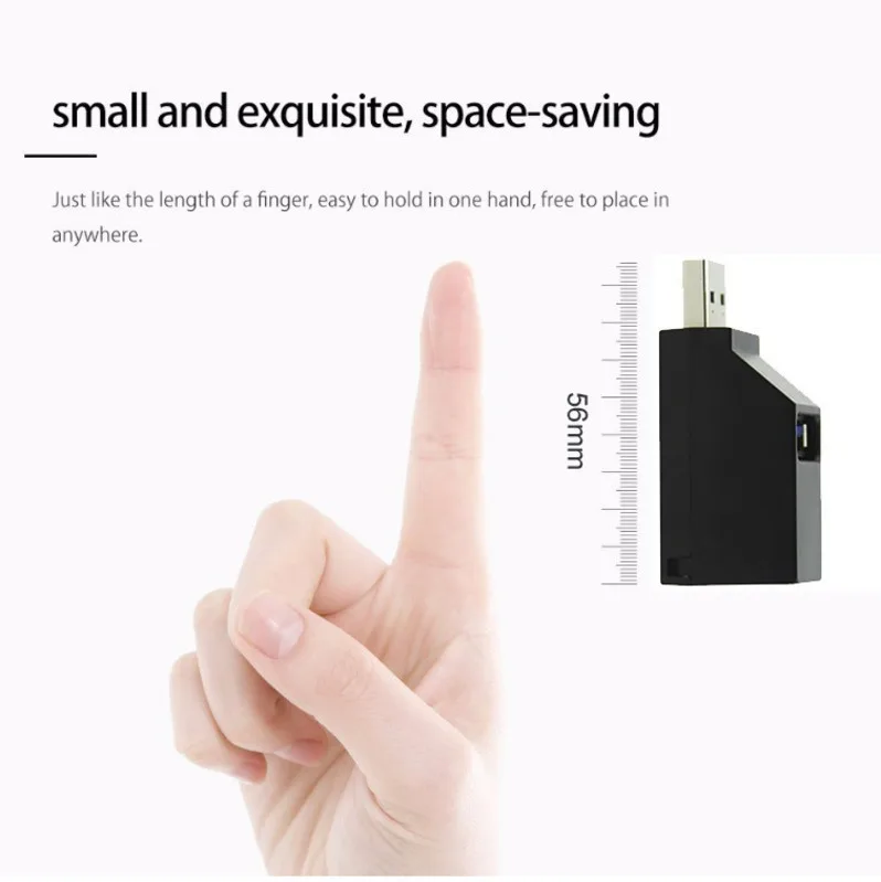 usb hub