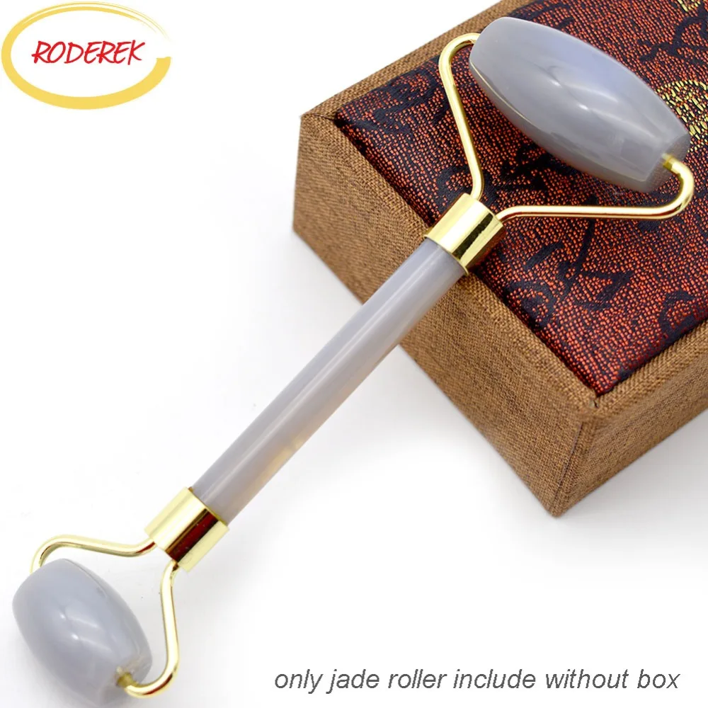 jade-roller-06