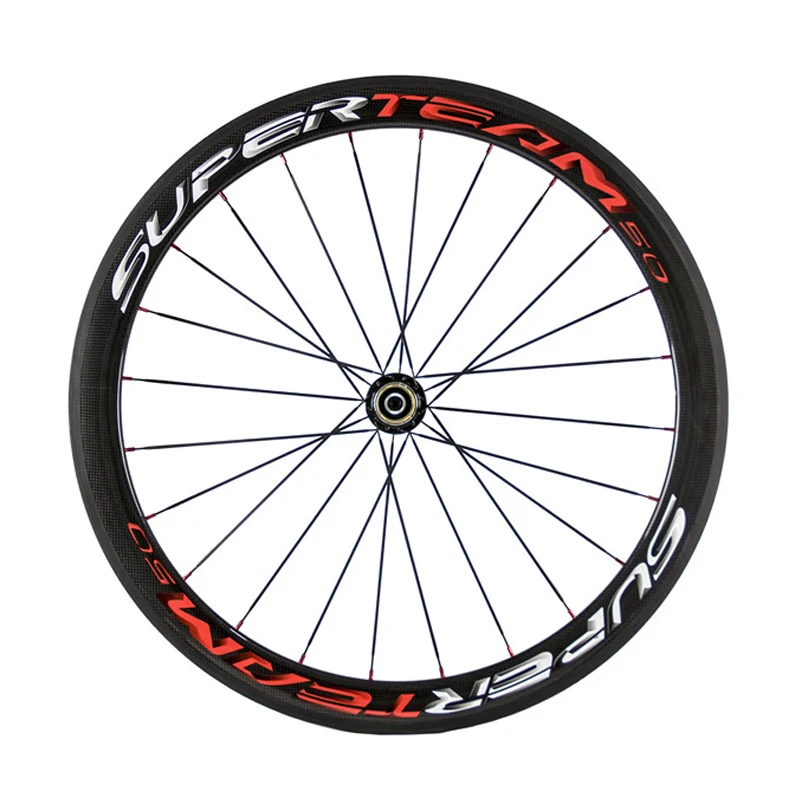 litespeed blade