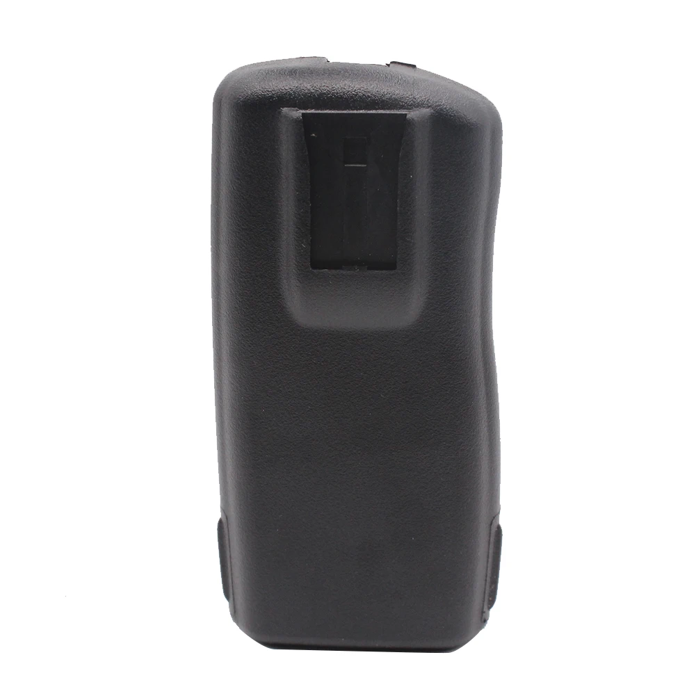 Никель металлогидридный аккумулятор PMNN4046 PMNN4063/AR 1800 мАч для MOTOROLA P020 P030 CP125 VL130 PRO2150