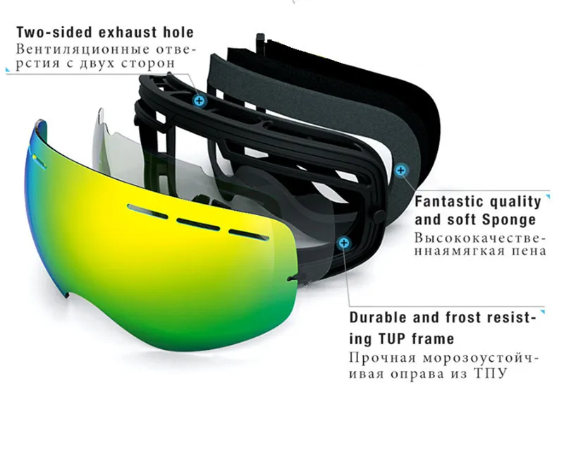 HTB1ULFGXyYrK1Rjy0Fdq6ACvVXal