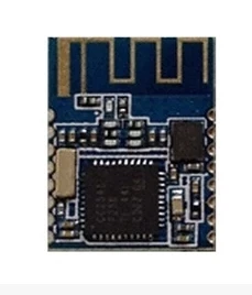 

HM-11 Bluetooth 4.0 BLE Serial Module Board