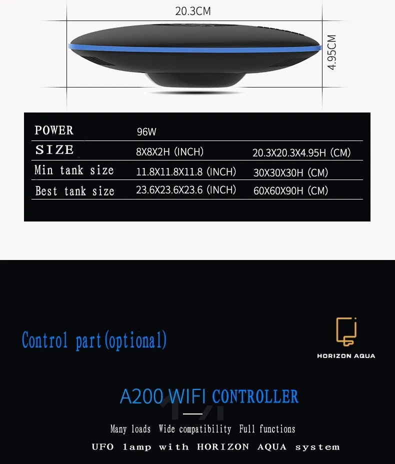 10_conew1