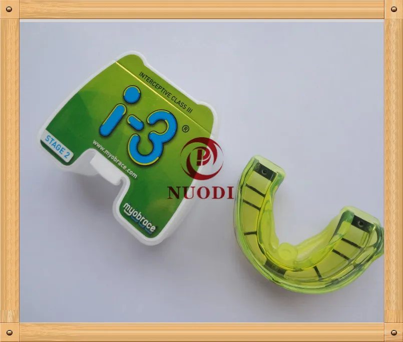 I3-4