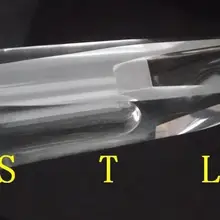 Мундштук кларнета хороший материал хороший звук