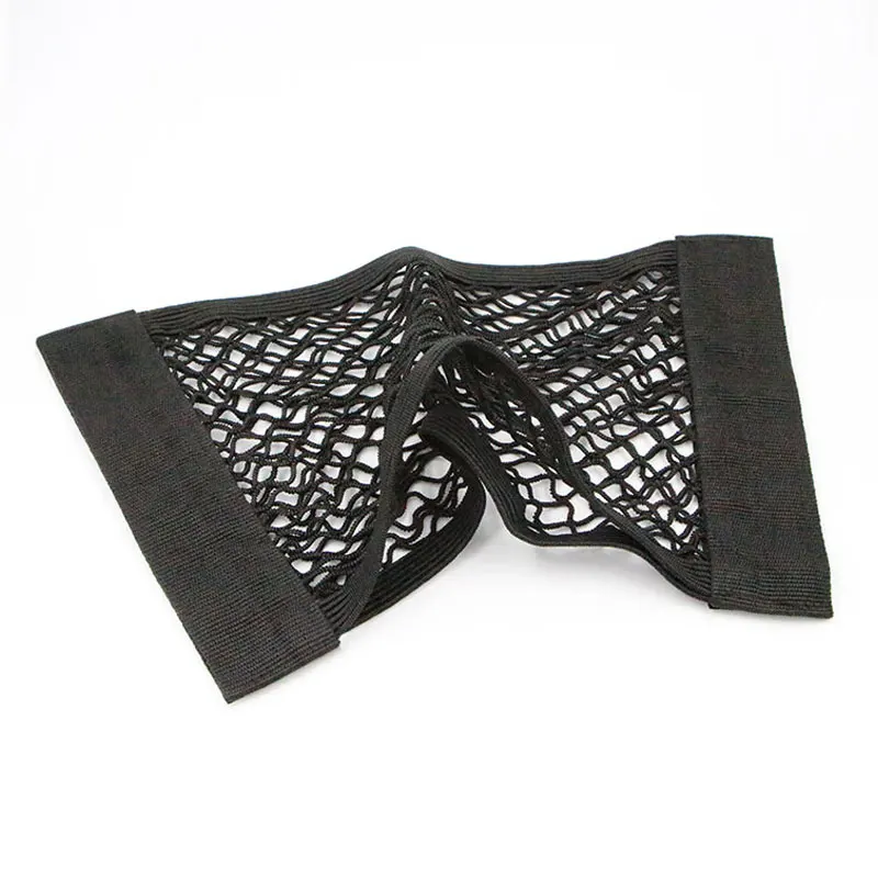  Car styling Trunk Nylon Rope Luggage Net Nets For Hyundai Creta IX35 VW Polo VW Golf 4 7 5 Tiguan K