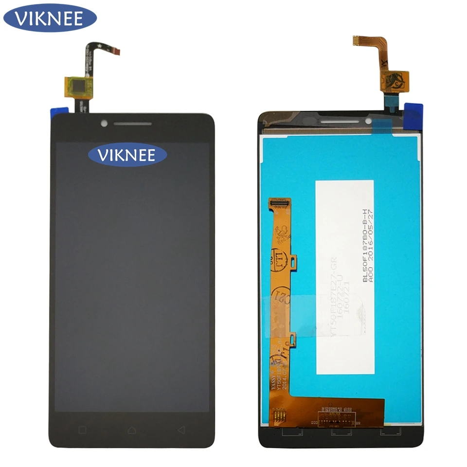 imágenes para Para Lenovo A6010 Pantalla LCD Táctil Digitalizador Asamblea piezas de Repuesto Para Lenovo 6010 imágenes para Para Lenovo A6010 Pantalla LCD Táctil Digitalizador Asamblea piezas de Repuesto Para Lenovo 6010